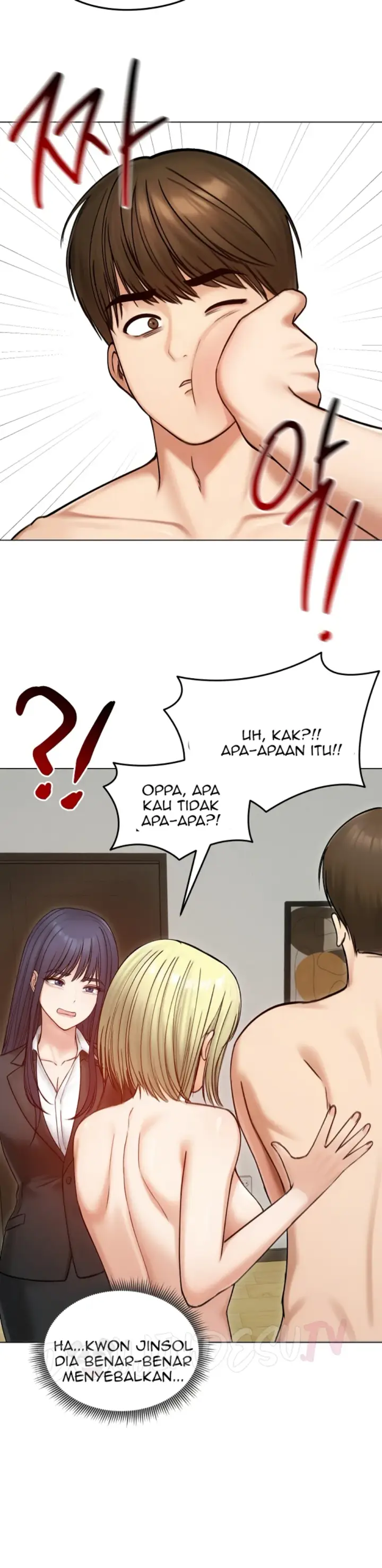 image-komik-runaway-wife-chapter-47-10/41