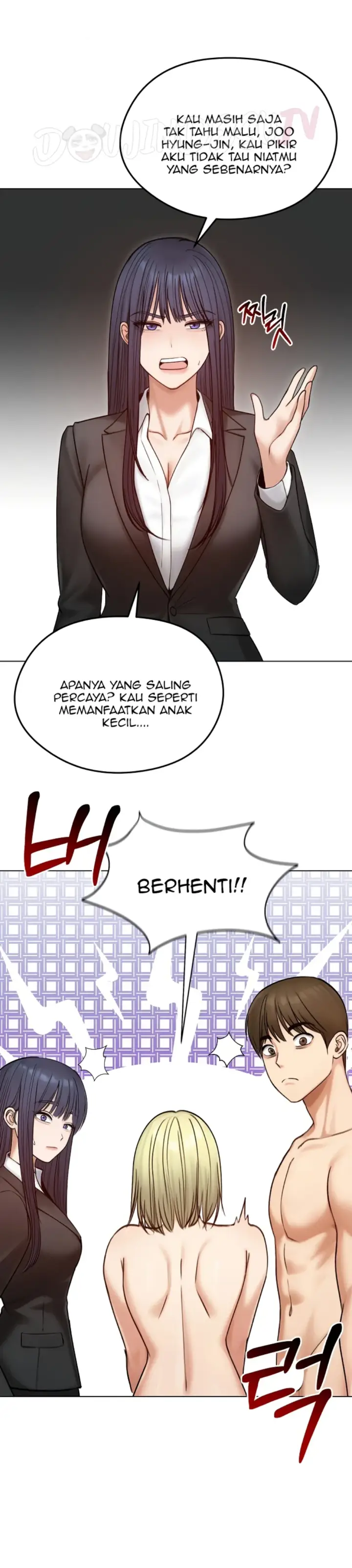 image-komik-runaway-wife-chapter-47-11/41