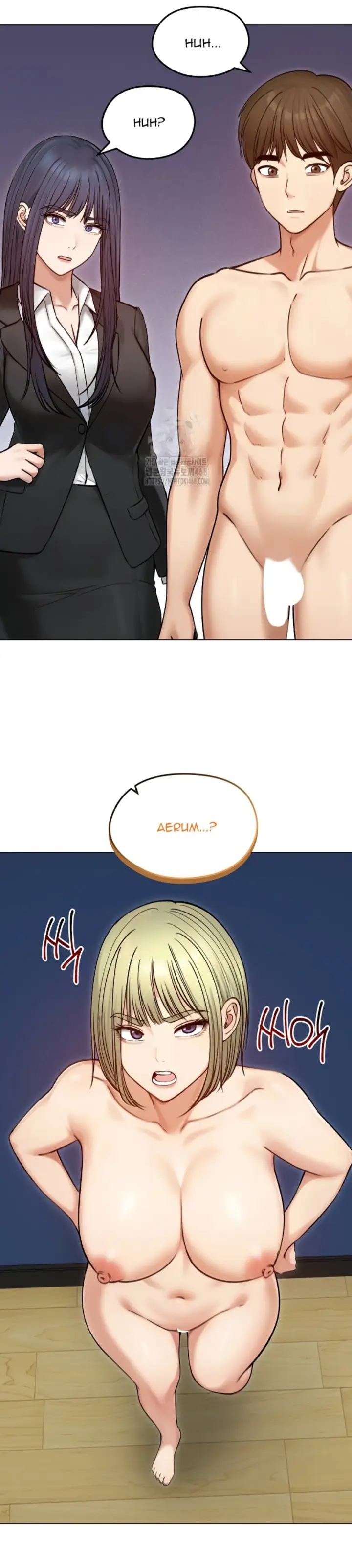 image-komik-runaway-wife-chapter-47-12/41