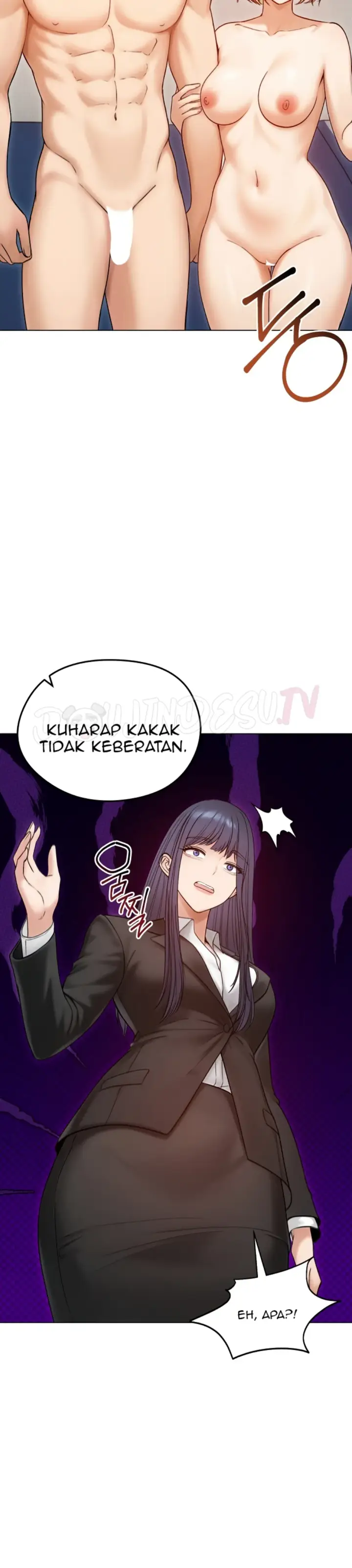 image-komik-runaway-wife-chapter-47-16/41