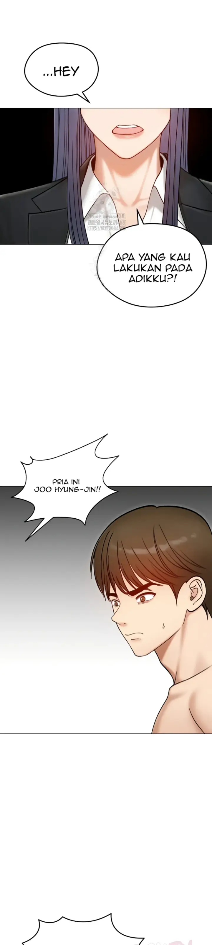 image-komik-runaway-wife-chapter-47-17/41