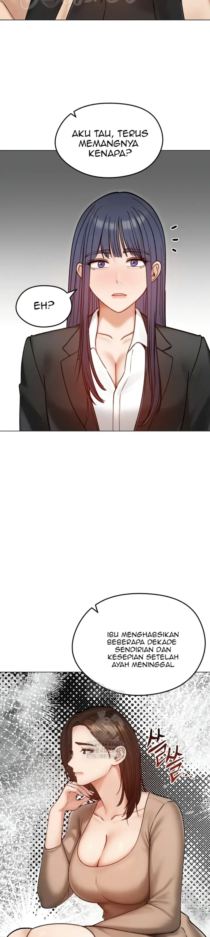 image-komik-runaway-wife-chapter-47-19/41