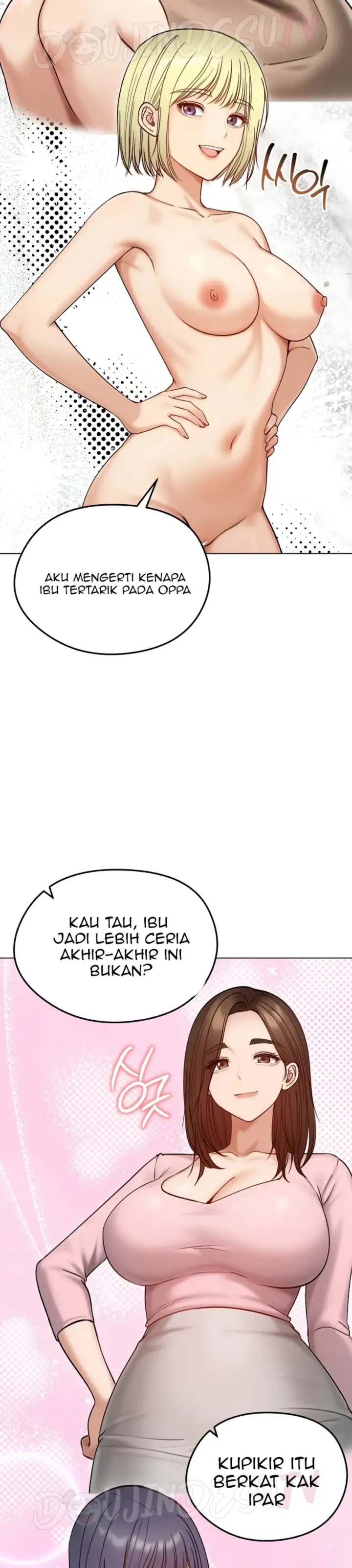 image-komik-runaway-wife-chapter-47-20/41