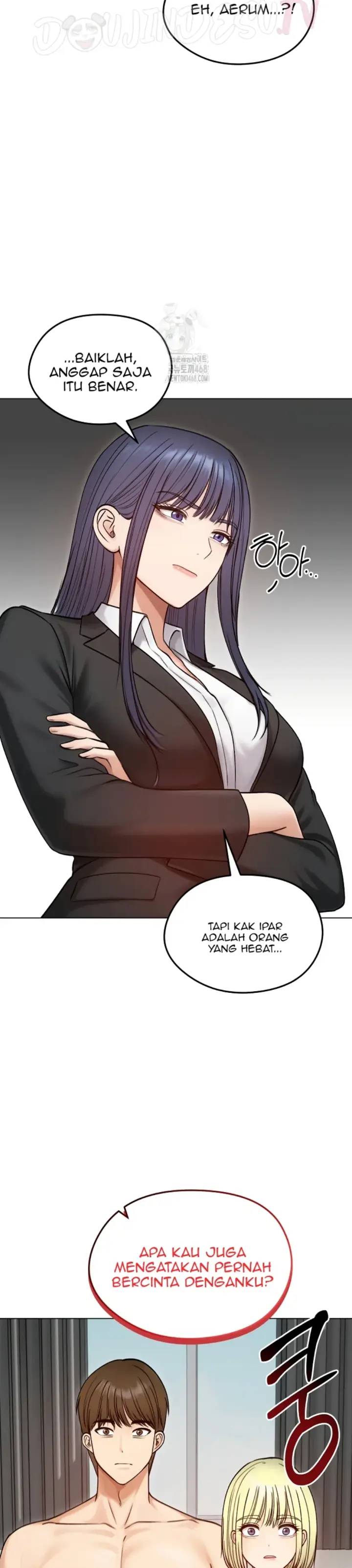 image-komik-runaway-wife-chapter-47-22/41