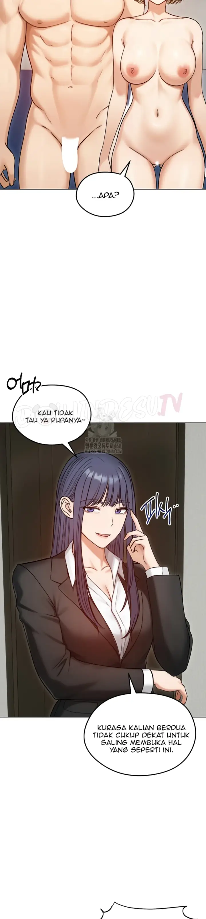 image-komik-runaway-wife-chapter-47-23/41