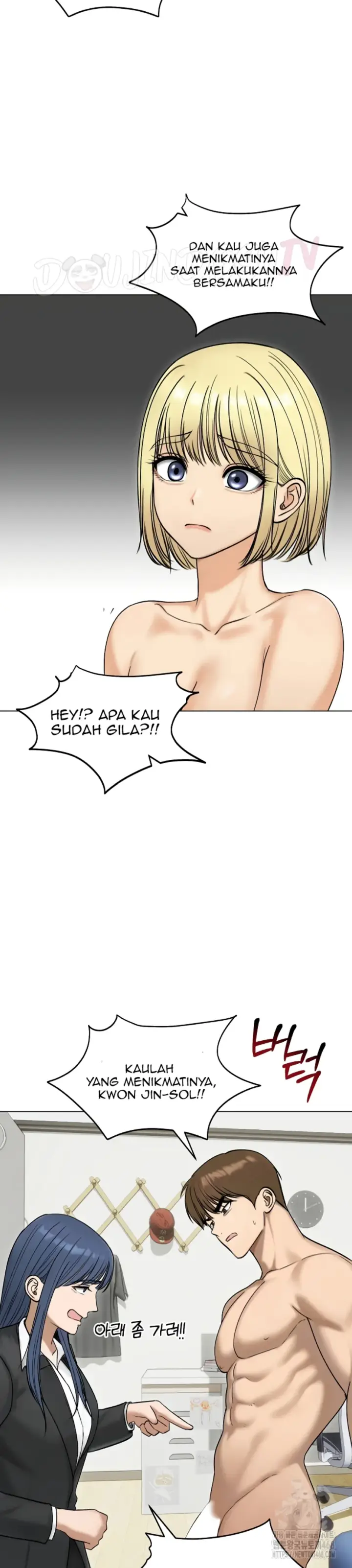 image-komik-runaway-wife-chapter-47-25/41