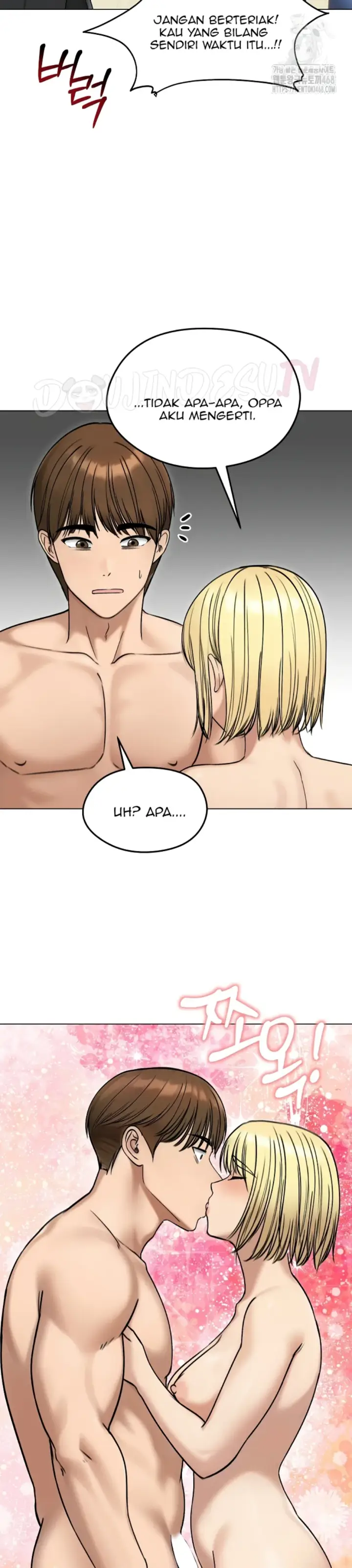 image-komik-runaway-wife-chapter-47-26/41