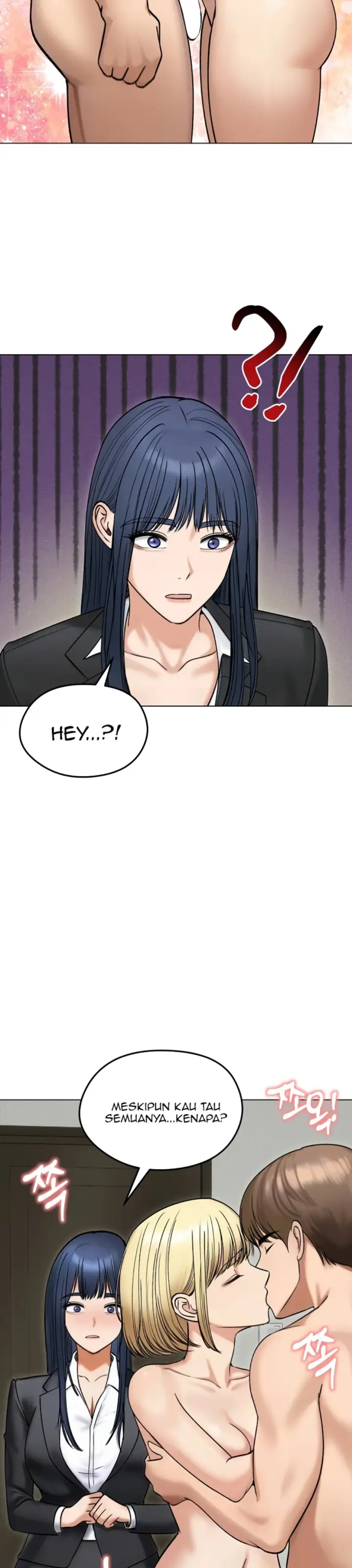 image-komik-runaway-wife-chapter-47-27/41