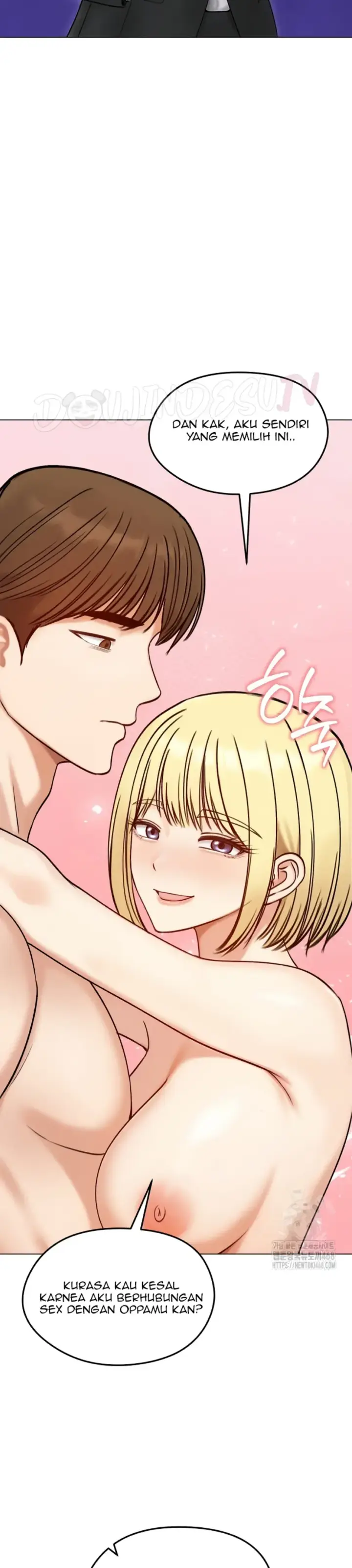 image-komik-runaway-wife-chapter-47-29/41