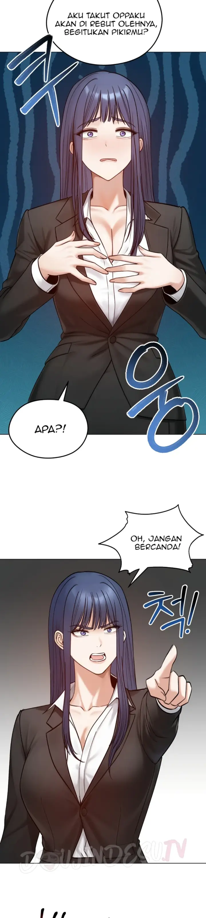 image-komik-runaway-wife-chapter-47-30/41