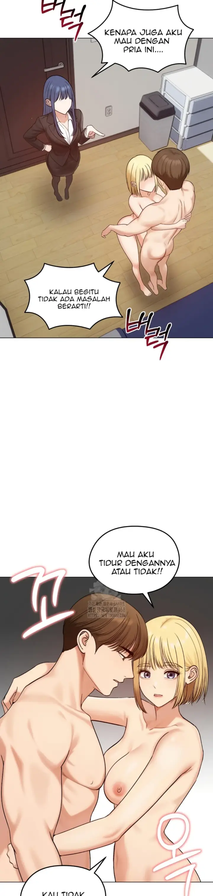 image-komik-runaway-wife-chapter-47-31/41