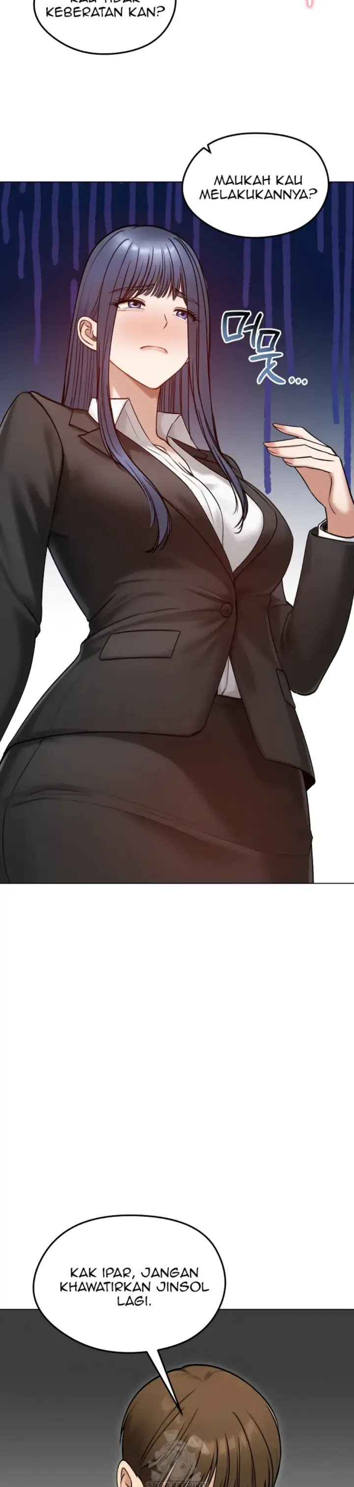 image-komik-runaway-wife-chapter-47-32/41