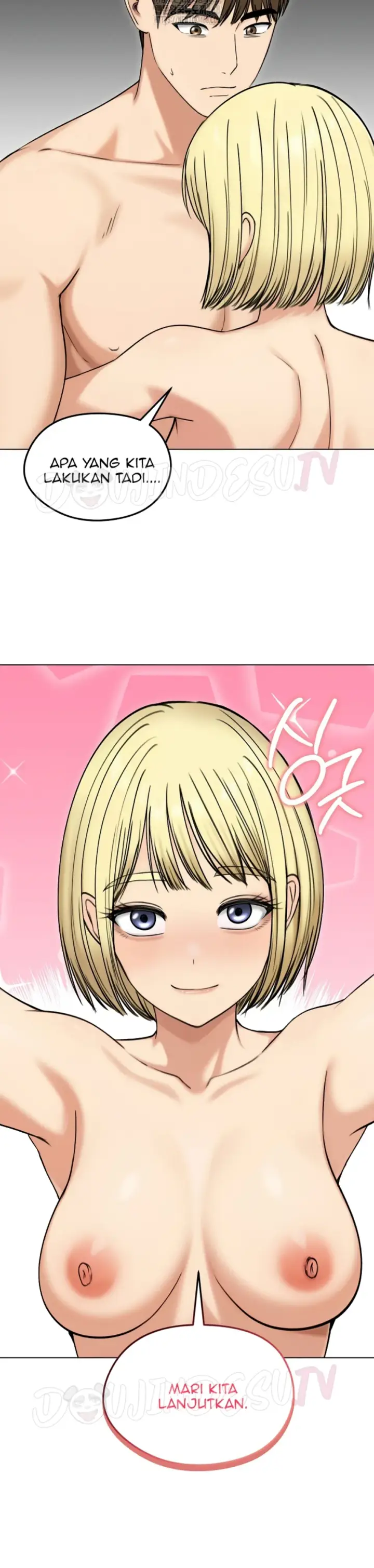 image-komik-runaway-wife-chapter-47-33/41