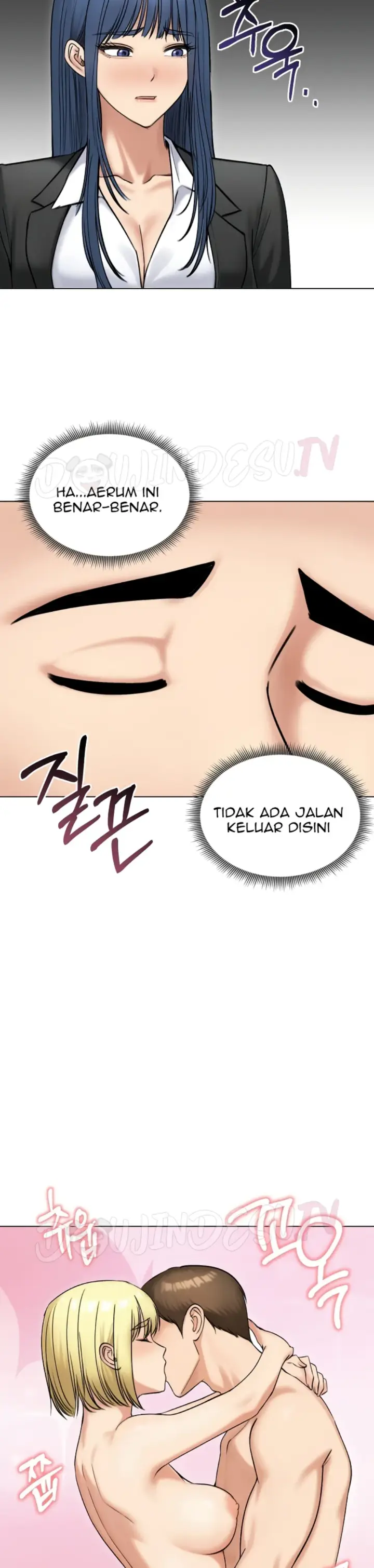 image-komik-runaway-wife-chapter-47-35/41