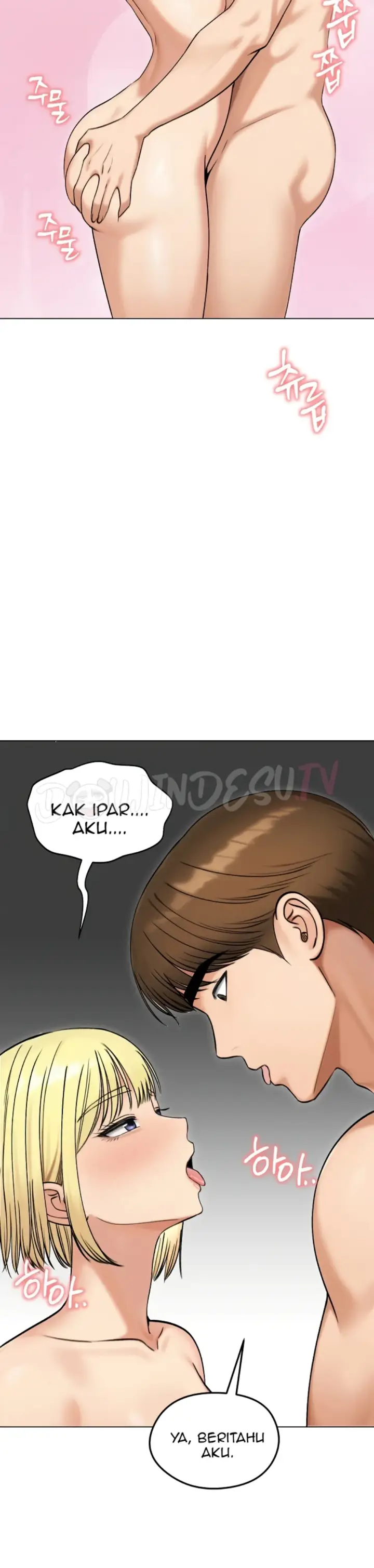 image-komik-runaway-wife-chapter-47-36/41