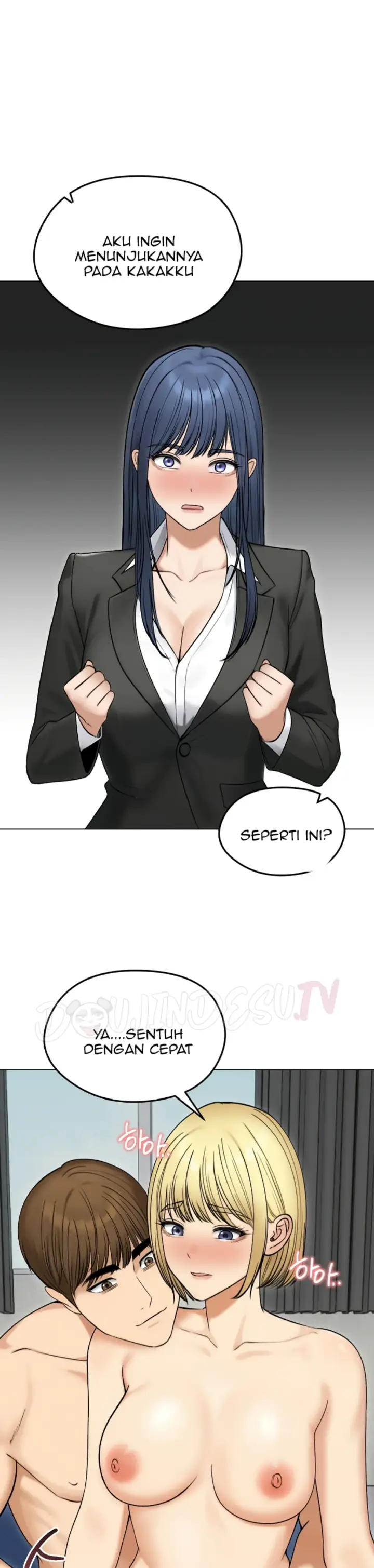 image-komik-runaway-wife-chapter-47-37/41