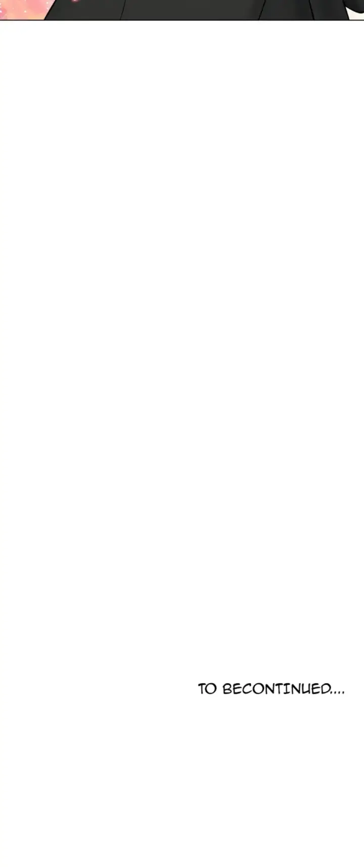 image-komik-runaway-wife-chapter-47-40/41