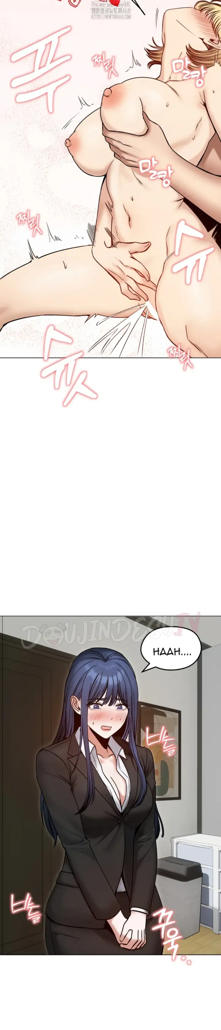 image-komik-runaway-wife-chapter-48-5/29