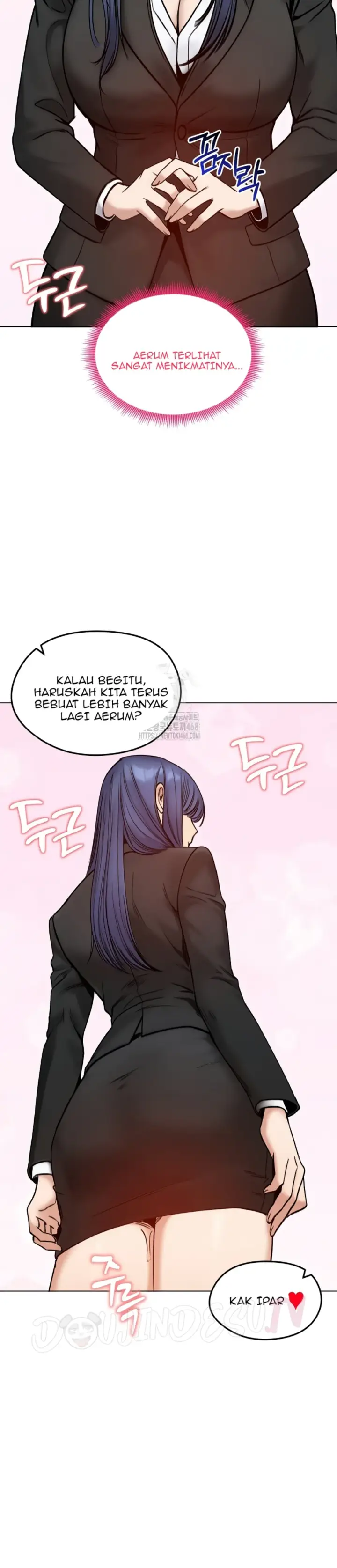 image-komik-runaway-wife-chapter-48-7/29