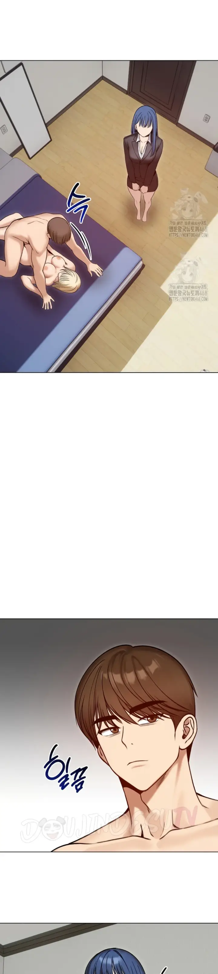 image-komik-runaway-wife-chapter-48-12/29