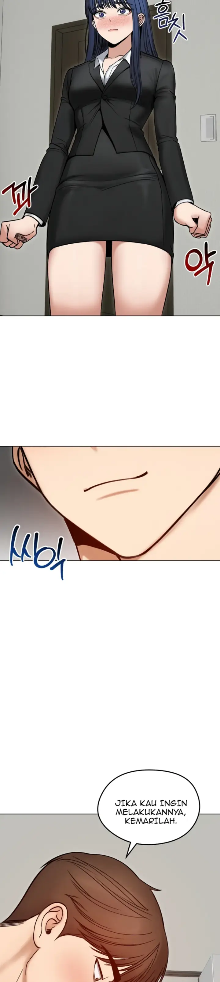 image-komik-runaway-wife-chapter-48-13/29