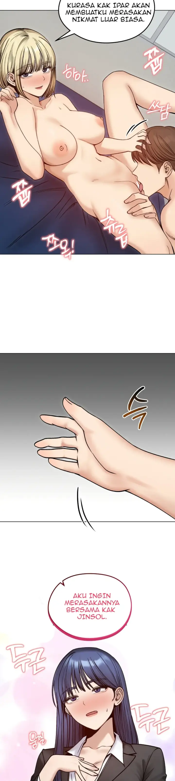 image-komik-runaway-wife-chapter-48-19/29