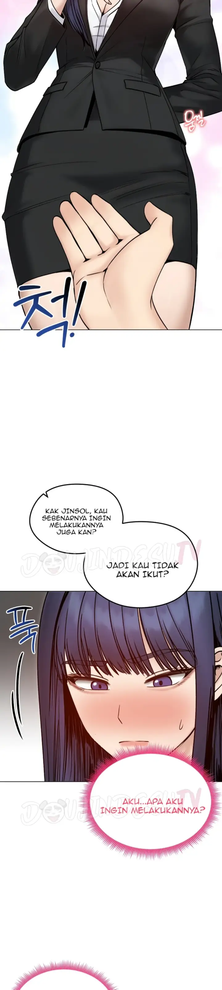 image-komik-runaway-wife-chapter-48-20/29