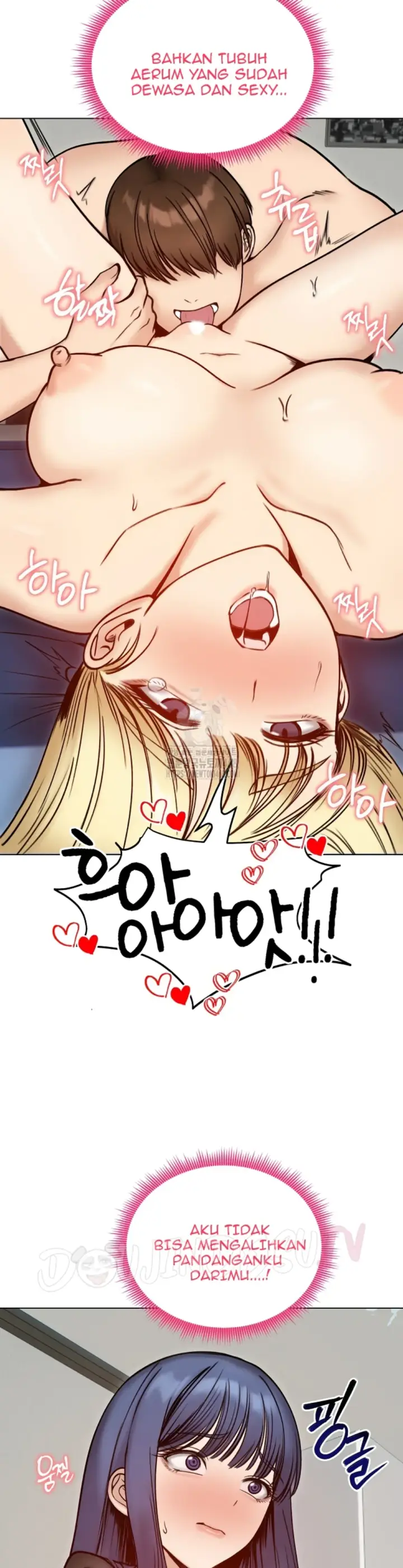 image-komik-runaway-wife-chapter-48-22/29