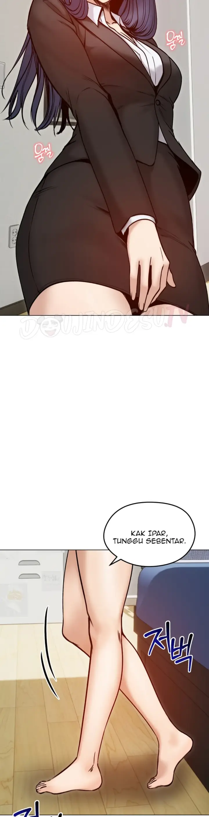 image-komik-runaway-wife-chapter-48-23/29