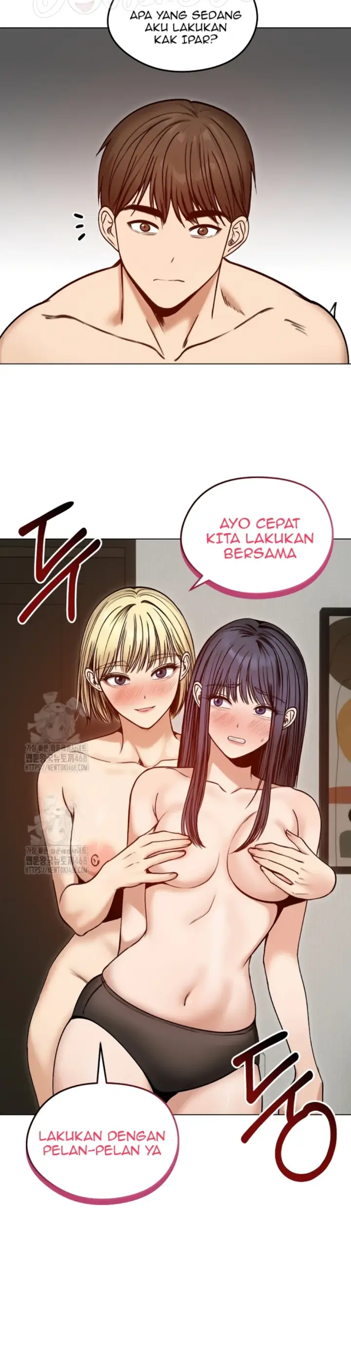 image-komik-runaway-wife-chapter-48-29/41