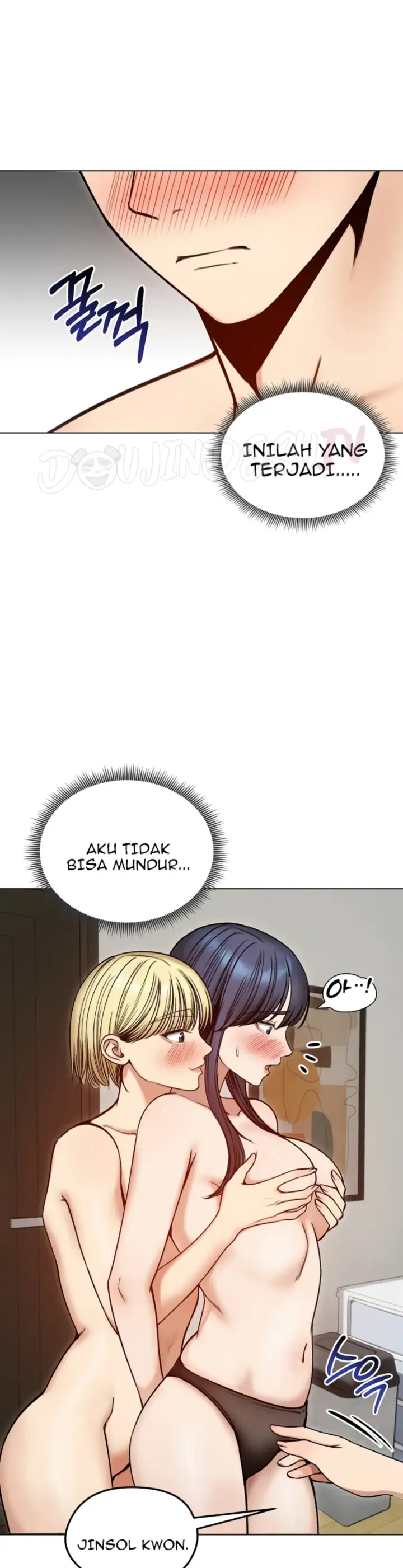 image-komik-runaway-wife-chapter-48-30/41