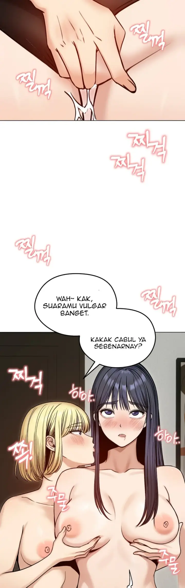 image-komik-runaway-wife-chapter-48-32/41