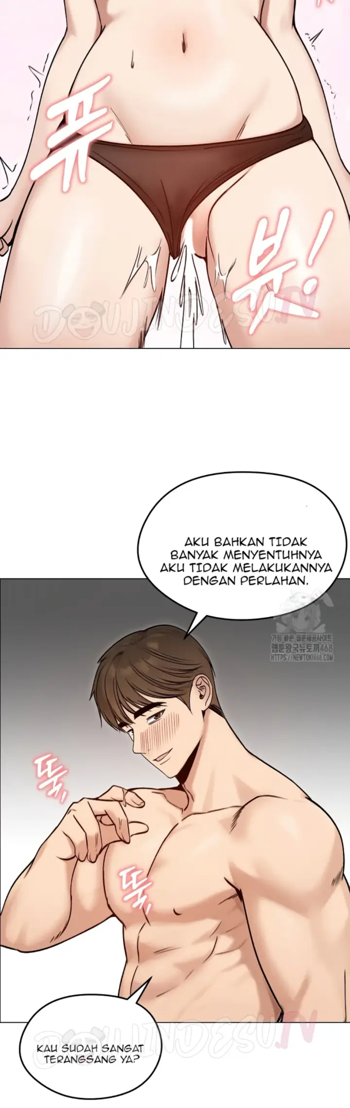 image-komik-runaway-wife-chapter-48-34/41