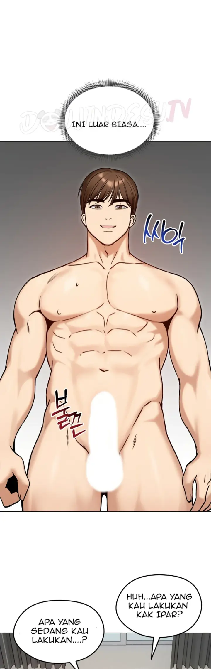 image-komik-runaway-wife-chapter-48-37/41