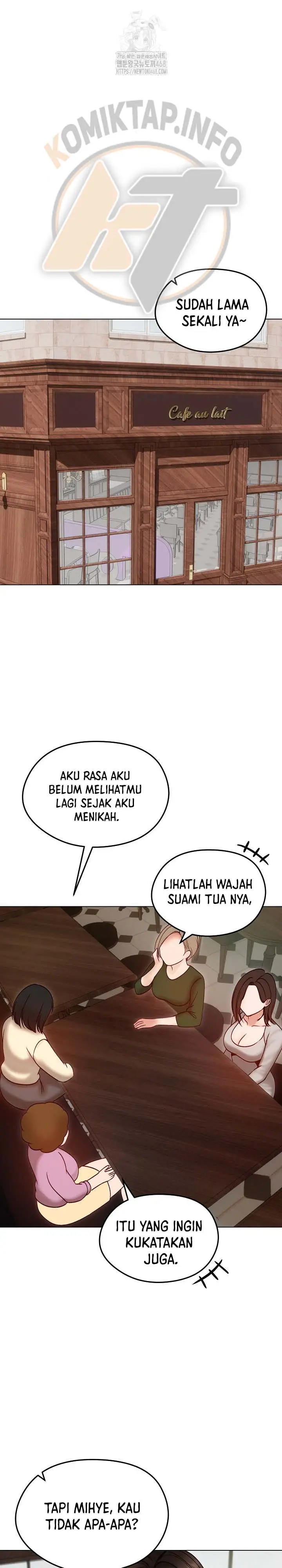 image-komik-runaway-wife-chapter-49-0/30