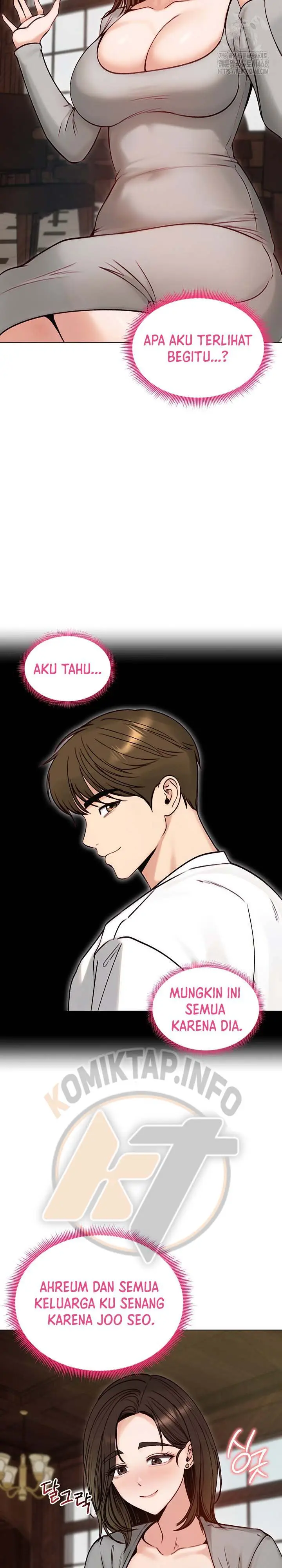 image-komik-runaway-wife-chapter-49-3/30