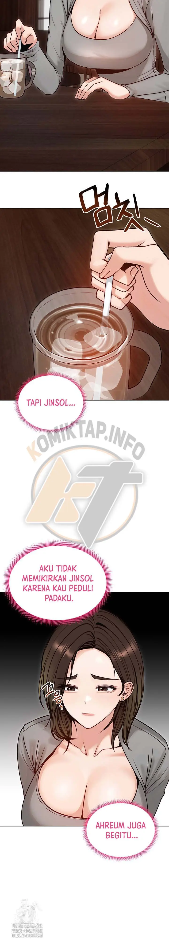 image-komik-runaway-wife-chapter-49-4/30