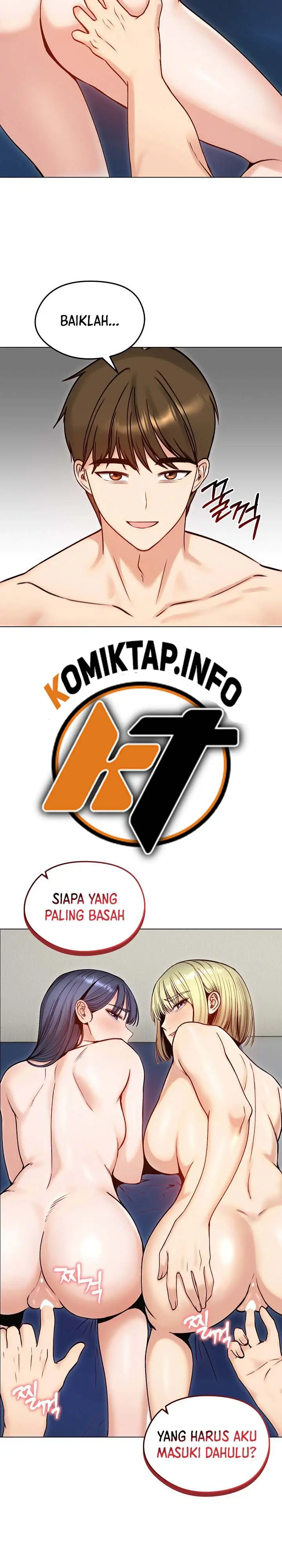 image-komik-runaway-wife-chapter-49-6/30