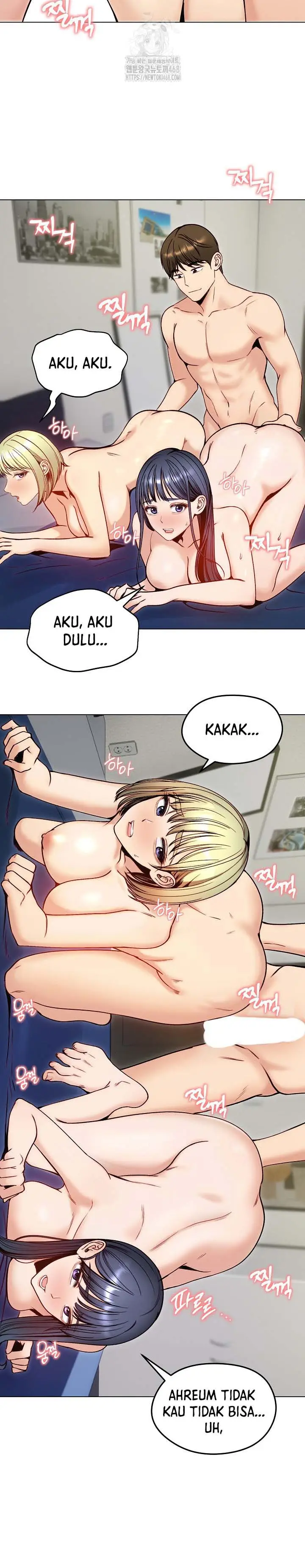 image-komik-runaway-wife-chapter-49-8/30
