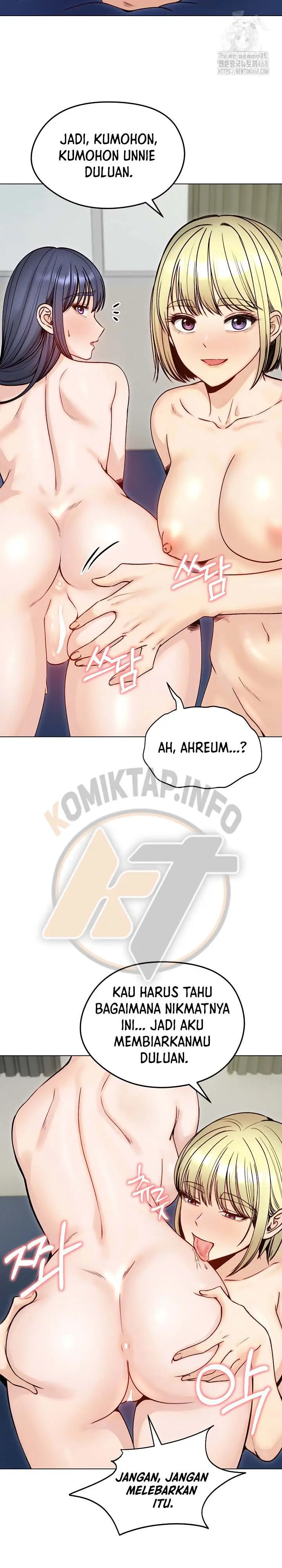 image-komik-runaway-wife-chapter-49-10/30