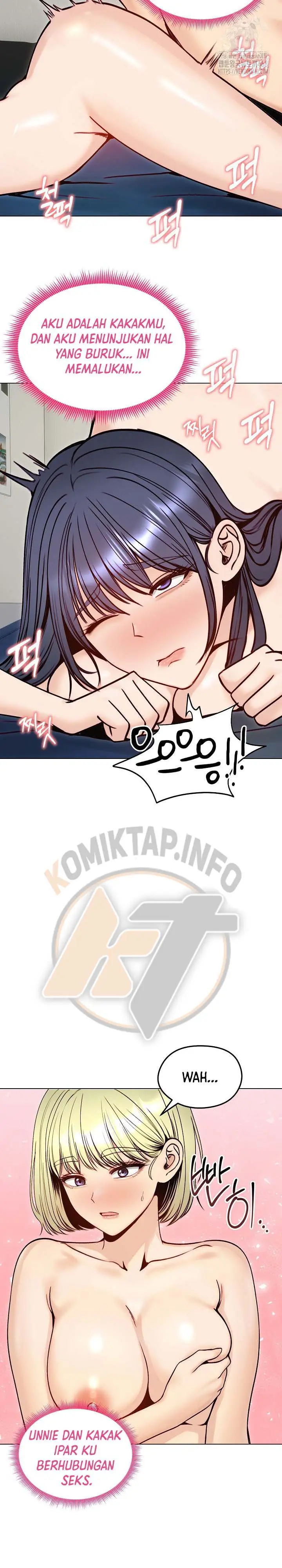 image-komik-runaway-wife-chapter-49-15/30