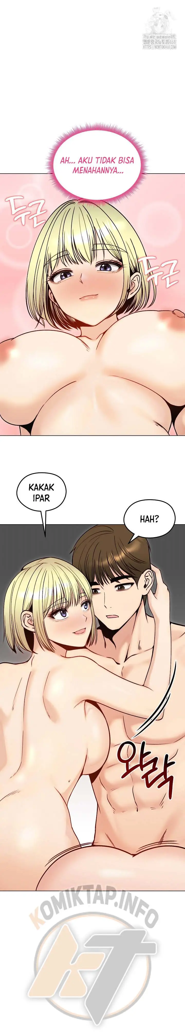 image-komik-runaway-wife-chapter-49-17/30