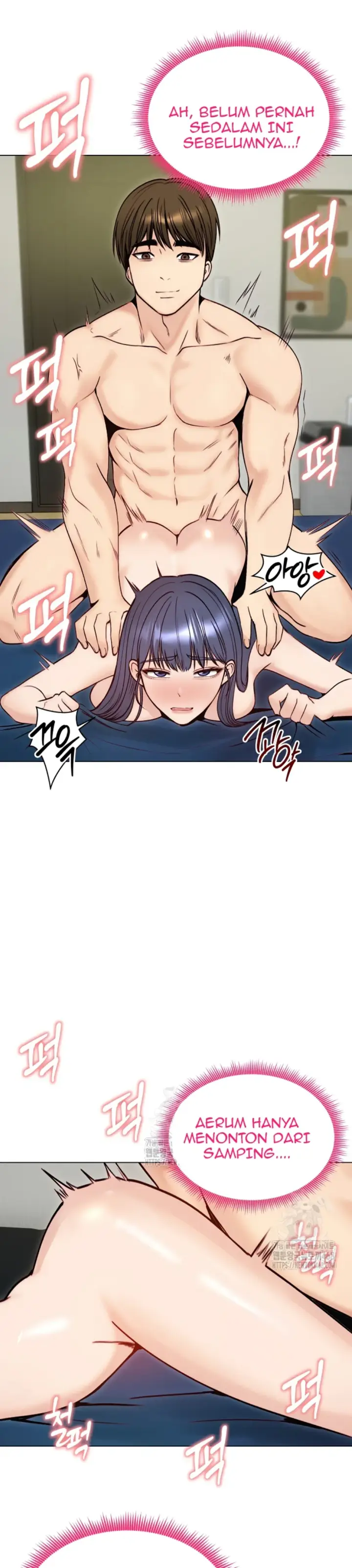 image-komik-runaway-wife-chapter-49-18/30