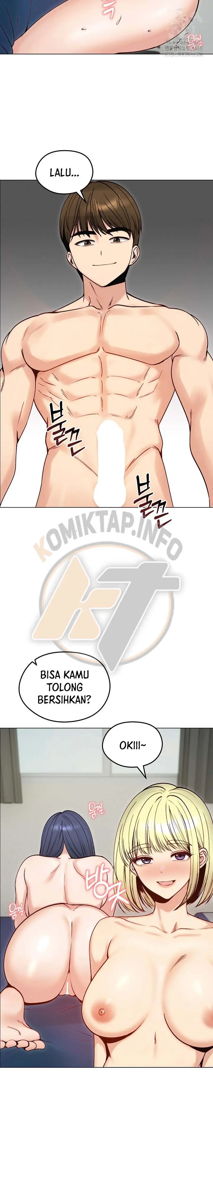 image-komik-runaway-wife-chapter-49-23/30