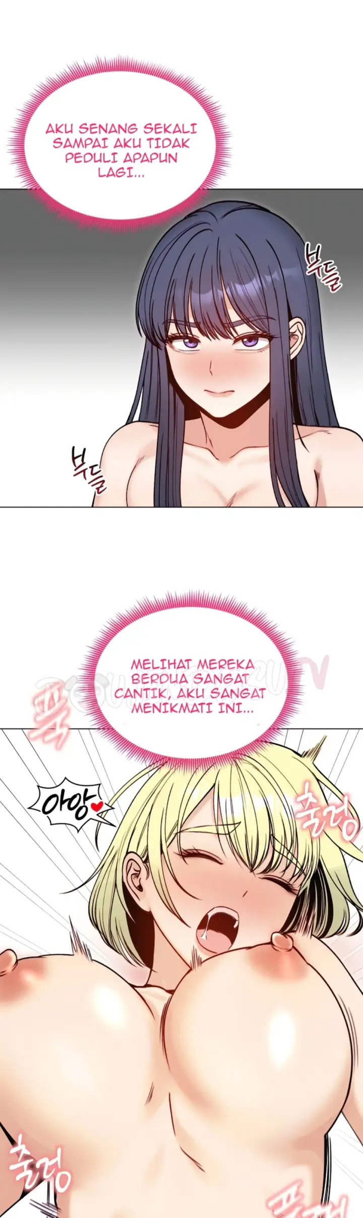 image-komik-runaway-wife-chapter-49-35/40
