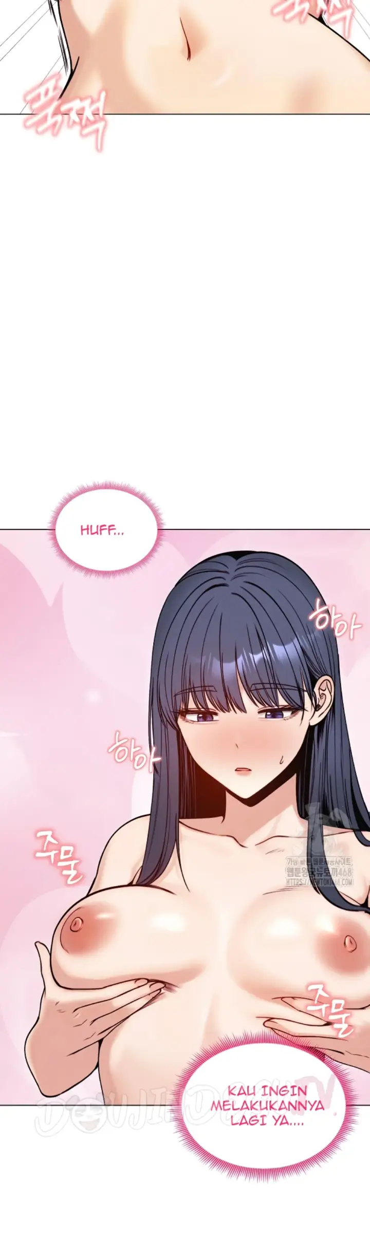 image-komik-runaway-wife-chapter-49-36/40