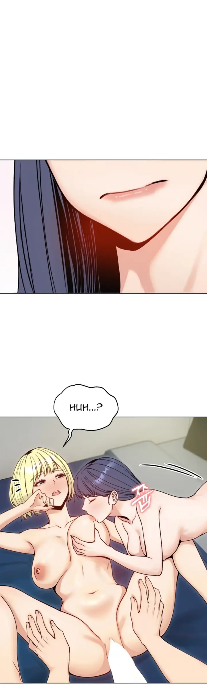 image-komik-runaway-wife-chapter-49-37/40