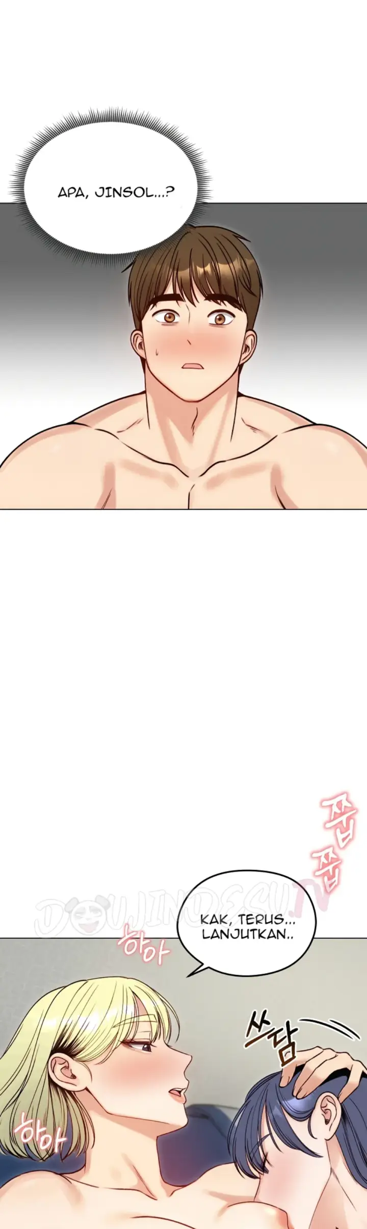 image-komik-runaway-wife-chapter-49-38/40