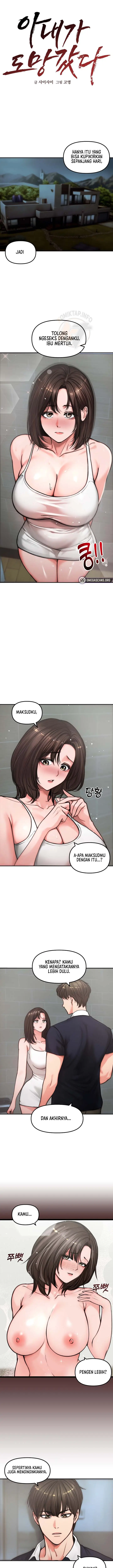 image-komik-runaway-wife-chapter-5-0/15