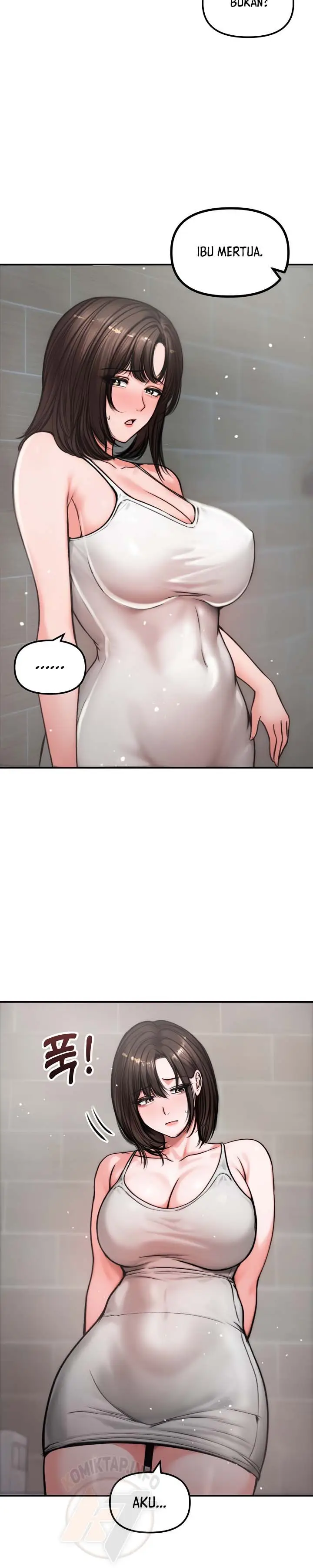 image-komik-runaway-wife-chapter-5-1/15